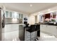 390 Yallambee Road, Clyde VIC 3978