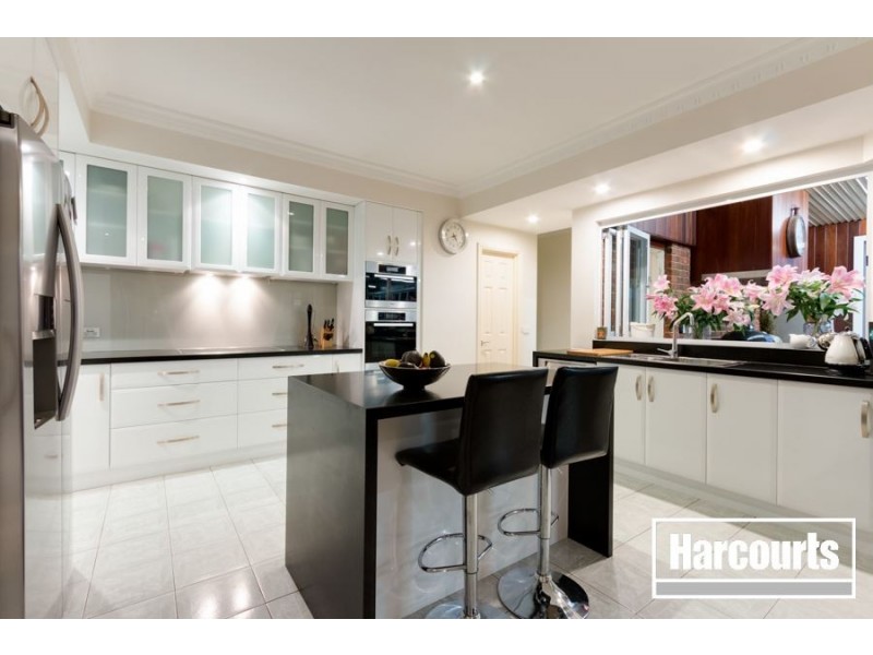 390 Yallambee Road, Clyde VIC 3978