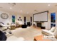 390 Yallambee Road, Clyde VIC 3978