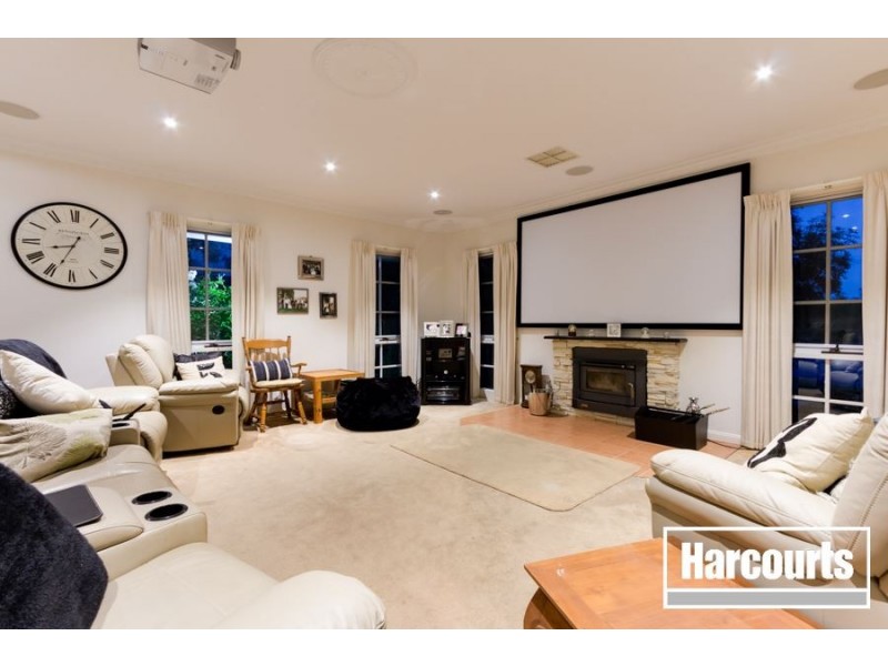 390 Yallambee Road, Clyde VIC 3978