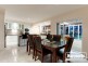 390 Yallambee Road, Clyde VIC 3978