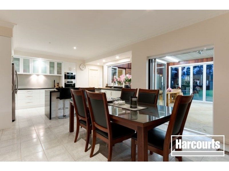 390 Yallambee Road, Clyde VIC 3978
