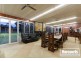 390 Yallambee Road, Clyde VIC 3978