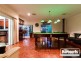 390 Yallambee Road, Clyde VIC 3978