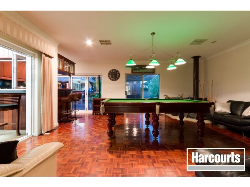 390 Yallambee Road, Clyde VIC 3978