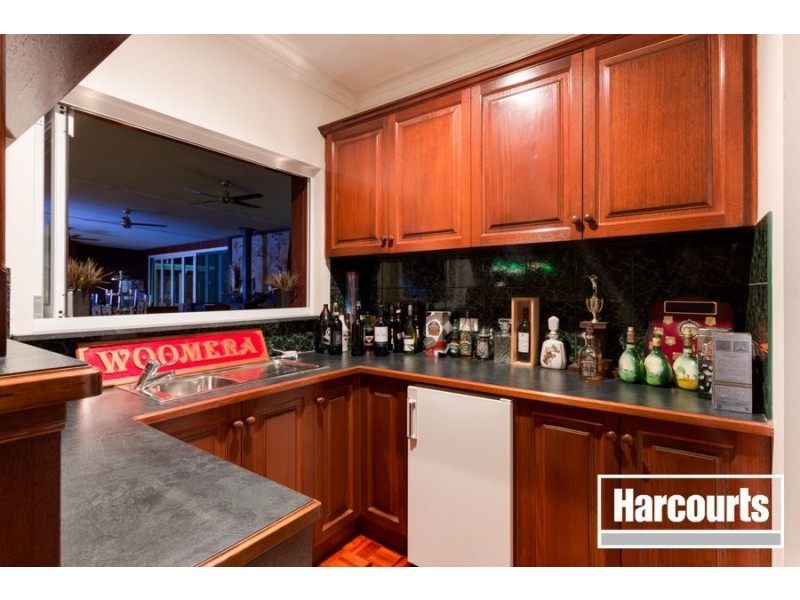 390 Yallambee Road, Clyde VIC 3978