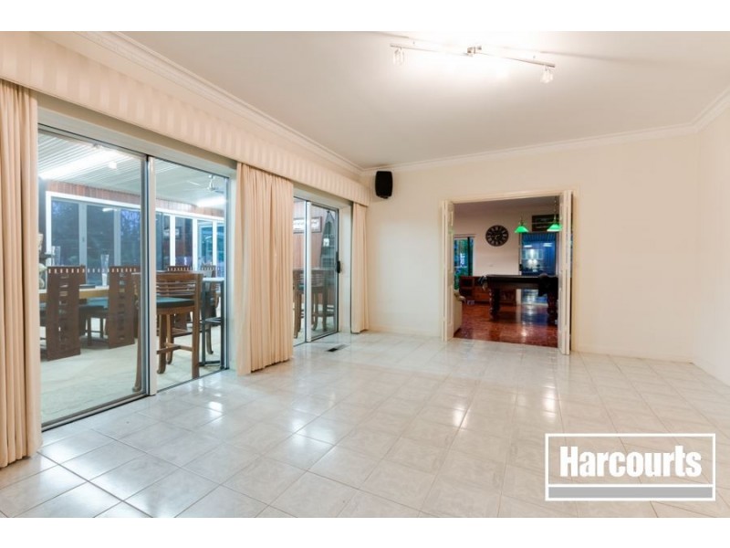 390 Yallambee Road, Clyde VIC 3978