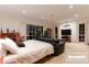 390 Yallambee Road, Clyde VIC 3978