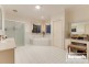 390 Yallambee Road, Clyde VIC 3978