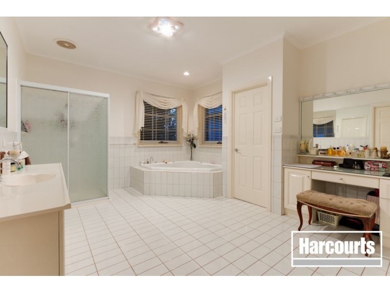 390 Yallambee Road, Clyde VIC 3978