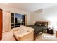 390 Yallambee Road, Clyde VIC 3978