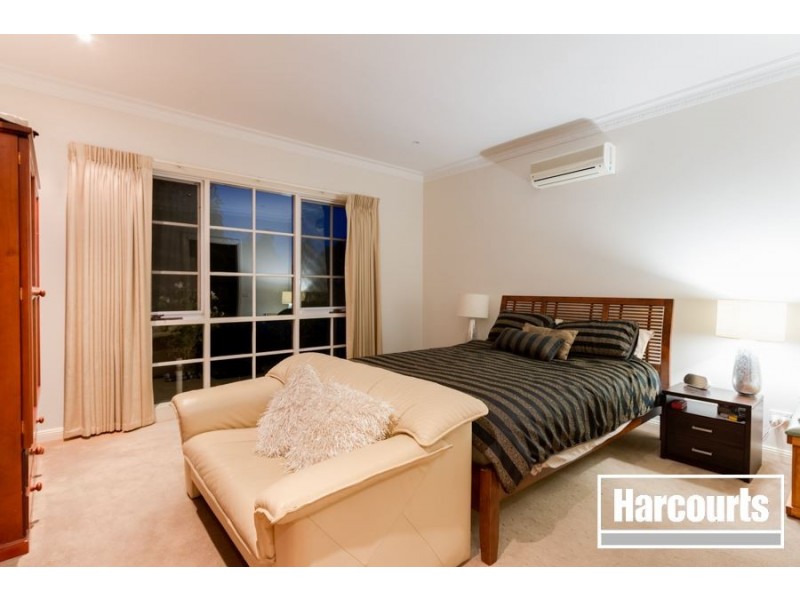 390 Yallambee Road, Clyde VIC 3978