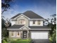 Lot 803 Red Maple Drive, Cranbourne VIC 3977
