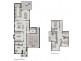 Lot 803 Red Maple Drive, Cranbourne VIC 3977
