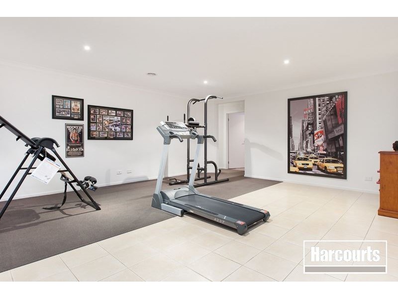 78 Skyline Way, Berwick VIC 3806