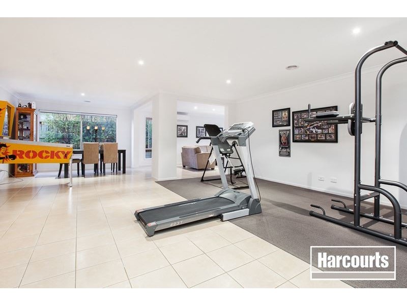 78 Skyline Way, Berwick VIC 3806