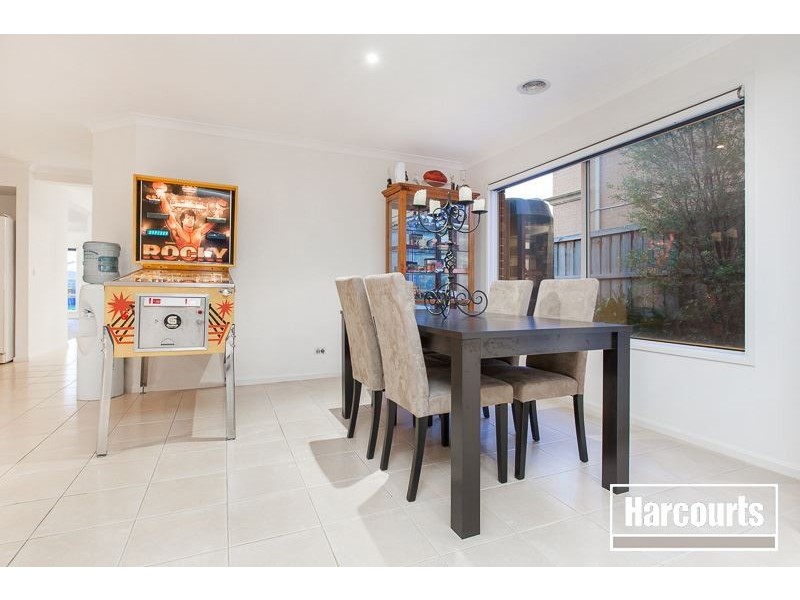 78 Skyline Way, Berwick VIC 3806