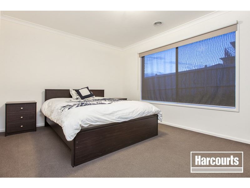78 Skyline Way, Berwick VIC 3806