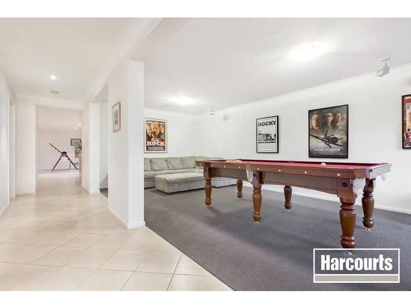 78 Skyline Way, Berwick VIC 3806