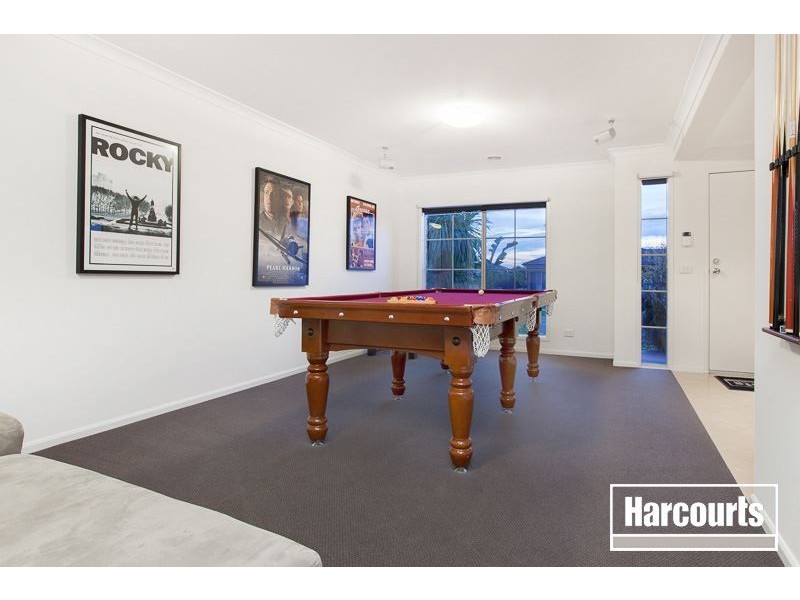 78 Skyline Way, Berwick VIC 3806