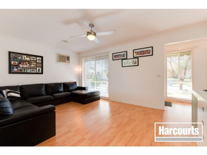 7 Celebration Court, Cranbourne West VIC 3977