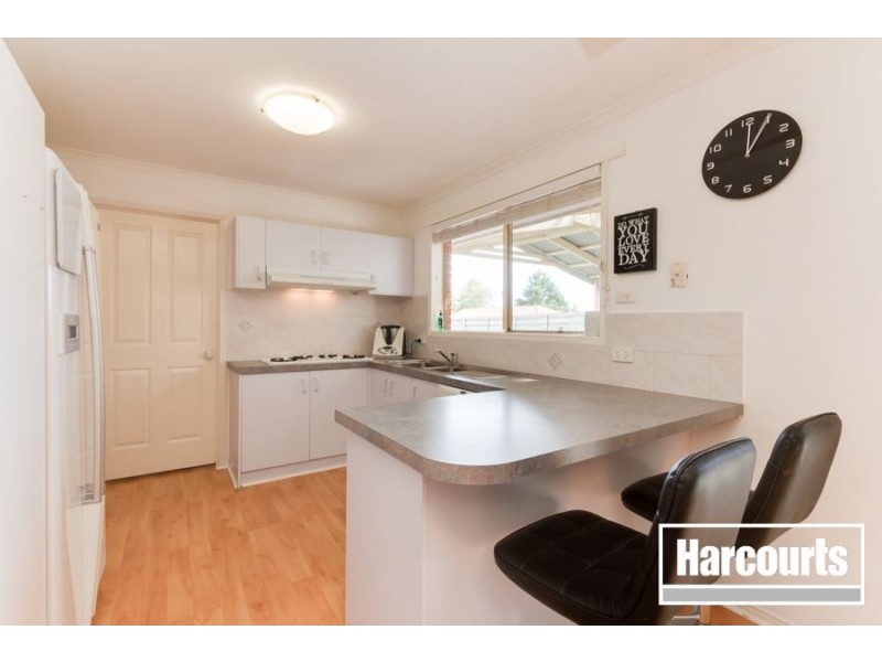 7 Celebration Court, Cranbourne West VIC 3977