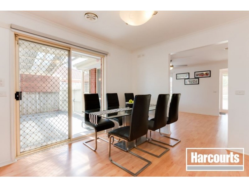 7 Celebration Court, Cranbourne West VIC 3977