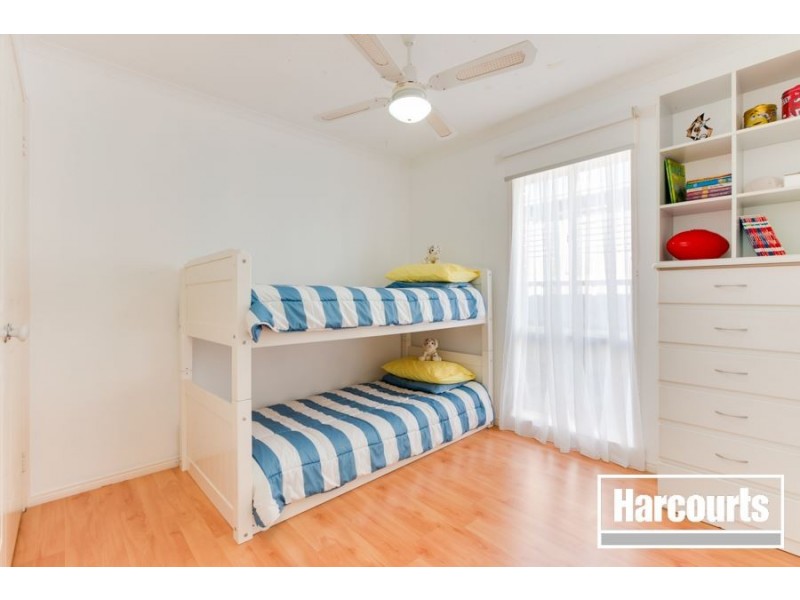 7 Celebration Court, Cranbourne West VIC 3977