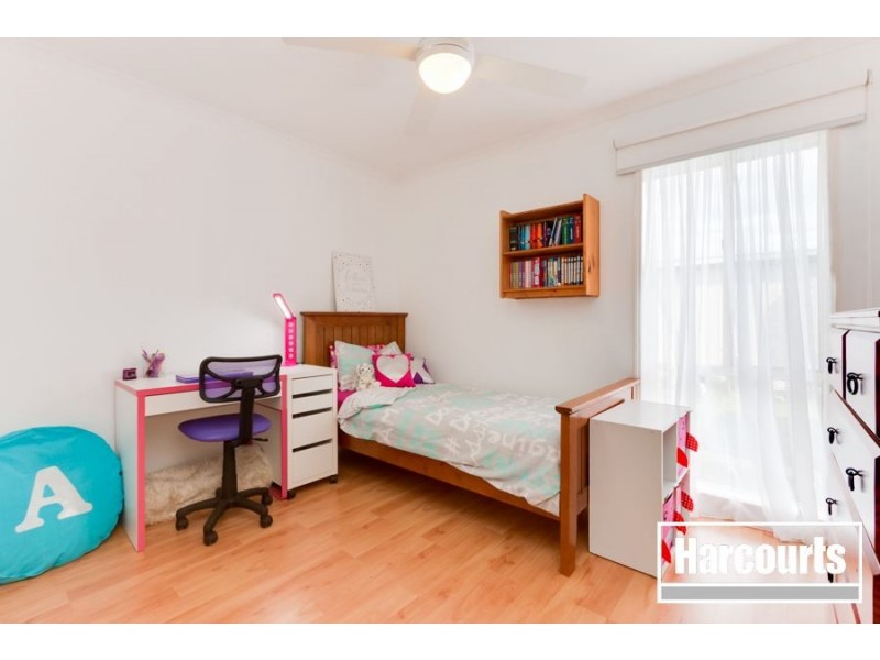 7 Celebration Court, Cranbourne West VIC 3977