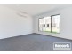 1 Nanea Path, Cranbourne VIC 3977