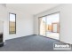 1 Nanea Path, Cranbourne VIC 3977