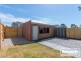 1 Nanea Path, Cranbourne VIC 3977