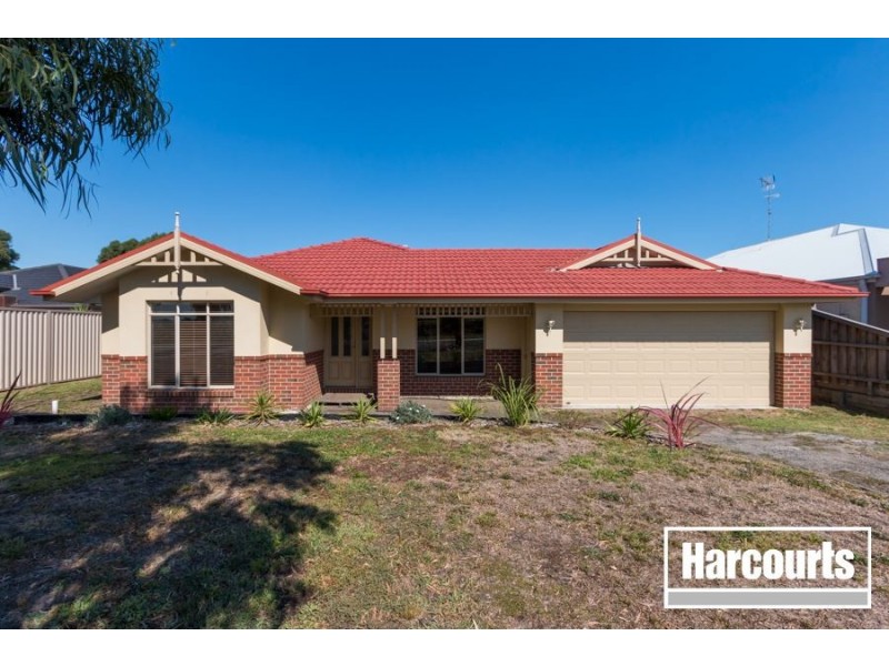 66 Hopetoun Road, Tooradin VIC 3980