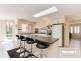 66 Hopetoun Road, Tooradin VIC 3980