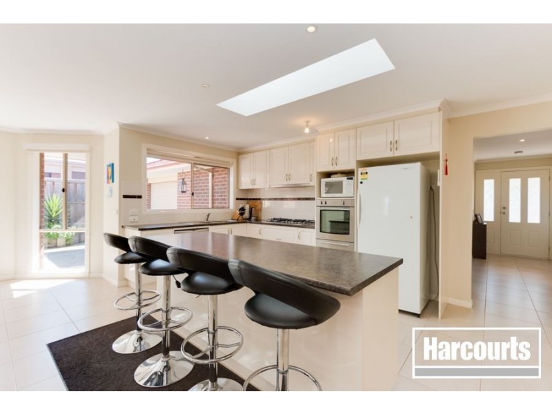 66 Hopetoun Road, Tooradin VIC 3980