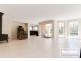 66 Hopetoun Road, Tooradin VIC 3980