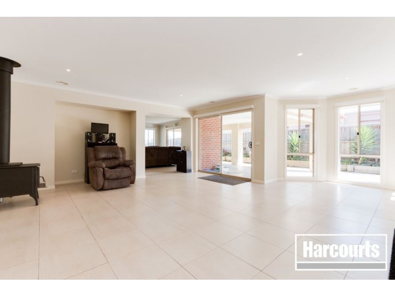 66 Hopetoun Road, Tooradin VIC 3980