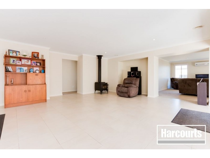 66 Hopetoun Road, Tooradin VIC 3980