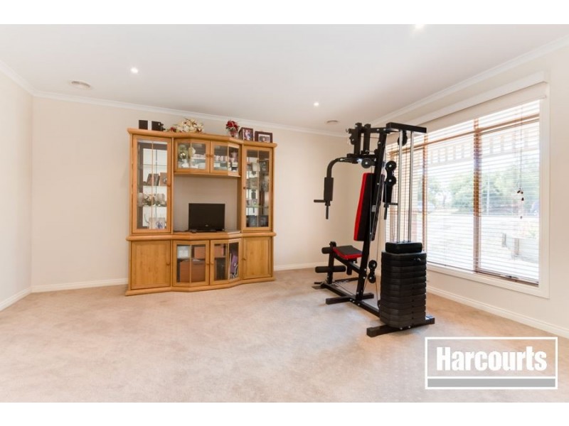 66 Hopetoun Road, Tooradin VIC 3980