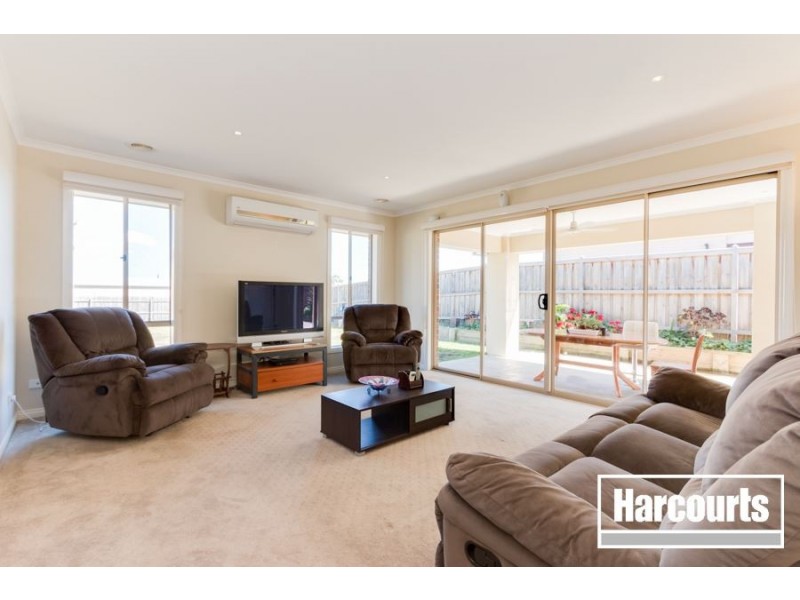 66 Hopetoun Road, Tooradin VIC 3980