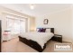 66 Hopetoun Road, Tooradin VIC 3980