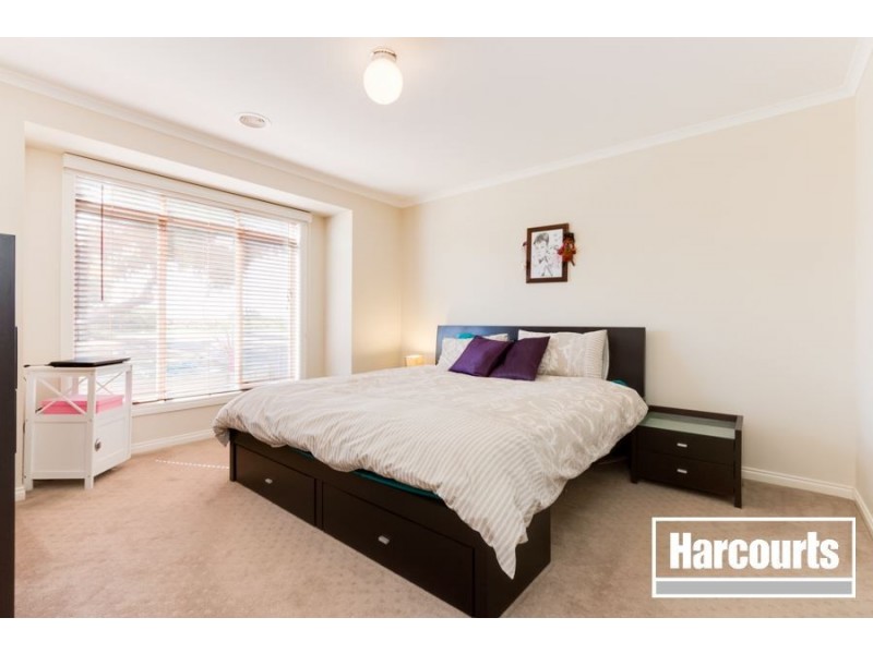 66 Hopetoun Road, Tooradin VIC 3980