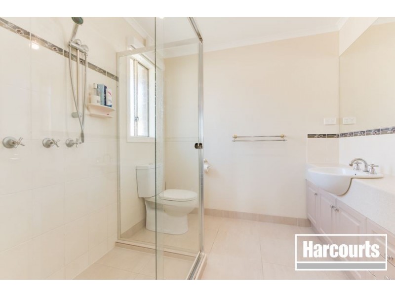 66 Hopetoun Road, Tooradin VIC 3980