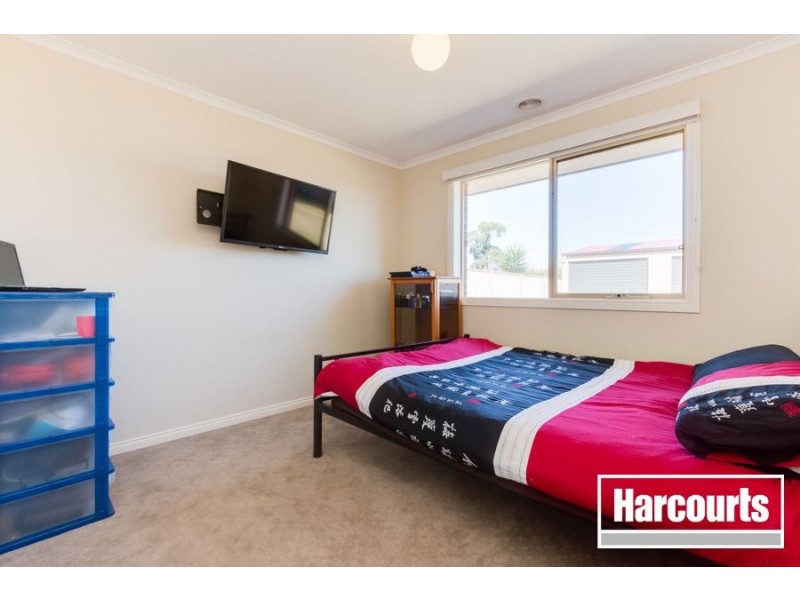 66 Hopetoun Road, Tooradin VIC 3980