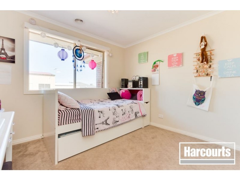 66 Hopetoun Road, Tooradin VIC 3980
