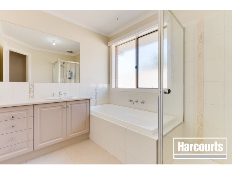 66 Hopetoun Road, Tooradin VIC 3980