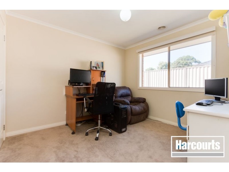 66 Hopetoun Road, Tooradin VIC 3980