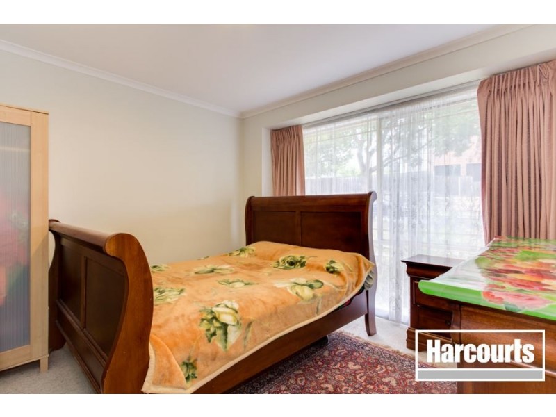 42 Harold Keys Drive, Narre Warren South VIC 3805