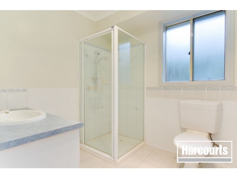 42 Harold Keys Drive, Narre Warren South VIC 3805