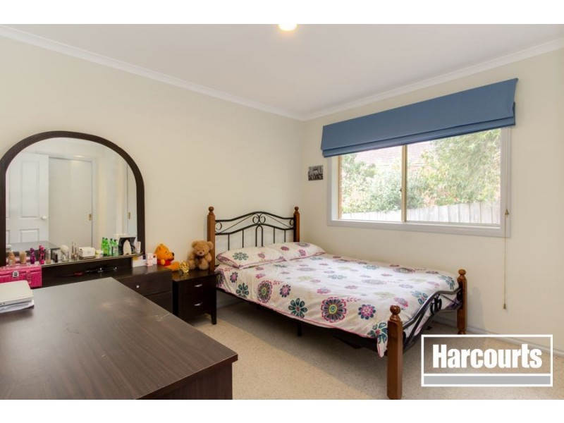 42 Harold Keys Drive, Narre Warren South VIC 3805